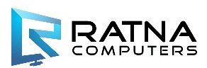 Ratna Computers